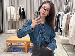 -王府井百货(总府店)