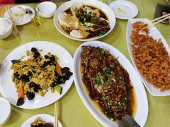 -大福鱼馆(风景区店)