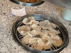 -高丽屋(天宁寺店)