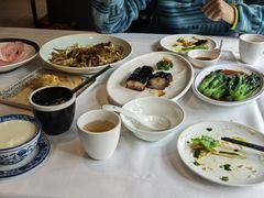 -至尊强仔(正光北街店)