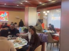 -虾铺子龙虾·私房菜(金源花苑店)