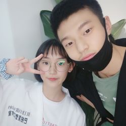 -BULB STUDIO 巴柏明星发型工作室