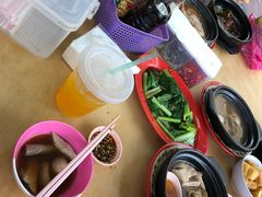 -新记肉骨茶