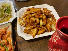 -公和酒店