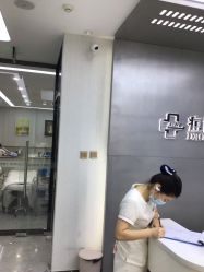 -悟空祛痘·诺奖技术专业店