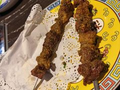 -潮牛魏记鲜牛肉火锅(开发区店)