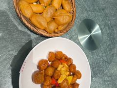 -79号渔船海鲜饭店(总店)