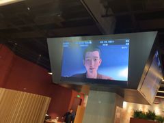 -404干式熟成牛排馆•聚会餐厅