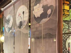 -徽镇小厨·经典徽菜(十里河店)