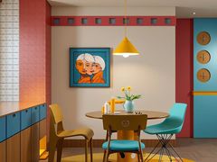 -住范儿家装·整体家装·装修设计