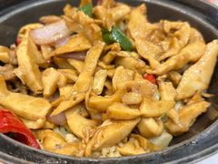 -聚家渔村·寻味顺德(大良店)