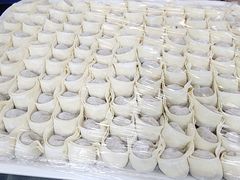 -白魁老号饭庄(安内店)