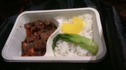 android_upload_pic-东瀛国际造型