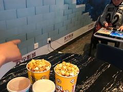 -苏宁影城(人民路店)