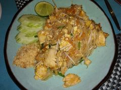 -Pakwan Restaurant & Bar