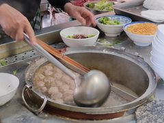 -福合埕牛肉丸(福平路店)