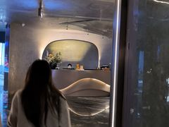 -唐宫足道·SPA·住宿24H会所(木渎店)