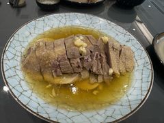 -赛德大酒店(邗江中路店)