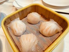 -香港狮子山下·明星粤菜餐厅(北苑店)