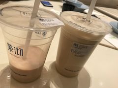 -茉沏(石路天虹店)