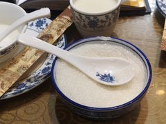 -独秀小吃(蓝田店)