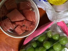 -魏家凉皮(协和店)