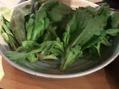 -老墙根涮肉·铜锅鲜羊肉(良乡店)