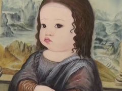 -宁波五龙潭景区