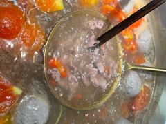 -三头牛·潮汕牛肉生蚝火锅 (夏湾店)