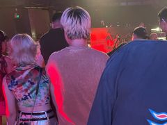 -MAO Livehouse(杭州店)