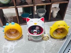 -小西家作•精致蛋糕(富力爱丁堡店)