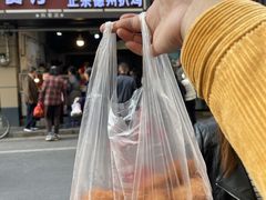 -陶记正宗德州扒鸡(科巷店)