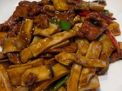 -双东酒店(东关街店)