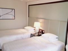 -澳门喜来登大酒店