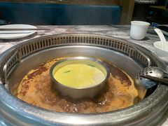 -鱼豆吉·豆浆鱼火锅(宜昌万达店)