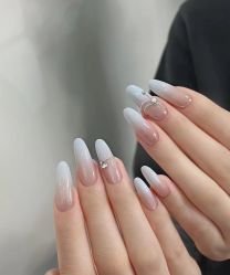 -RL Nail·瑞丽美甲美睫品牌原创店