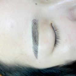 -MIVI野生眉纹绣纹眉