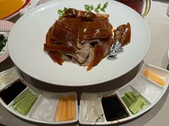 -圆苑(静安寺店)