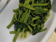 -观盐·盐帮菜(官园桥店)