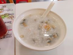 -咬不得高祖生煎·简餐(高银街店)
