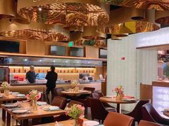 -滋色臻选川菜(北京坊旗舰店)