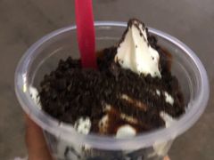 -蜜雪冰城(金地店)