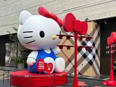 -深圳湾万象城(南山店)