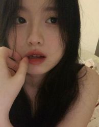 -Dr.U博士医疗美容医院
