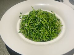 -朴墅(西湖青芝坞店·杭帮菜·家宴.14年的店)