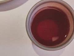 -鸣记脆皮烤鱼·海鲜烤鱼(三八广场店)