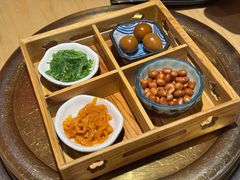 -松鱼亭·和牛烧肉(协鑫广场店)