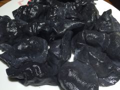 墨鱼水饺-船歌鱼水饺(淄博万象汇店)