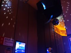 -星聚会KTV(苏州尹山湖歌林公园店)