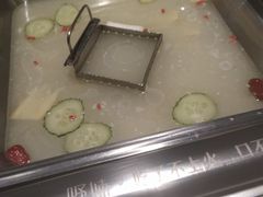-野妹火锅(龙岗店)